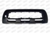 PRASCO KI3502130OE Frame, radiator grille